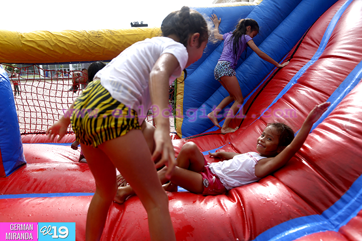 festival_piscinas